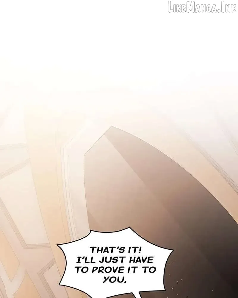 Stargazers: A Star Trek Story Chapter 9 page 144
