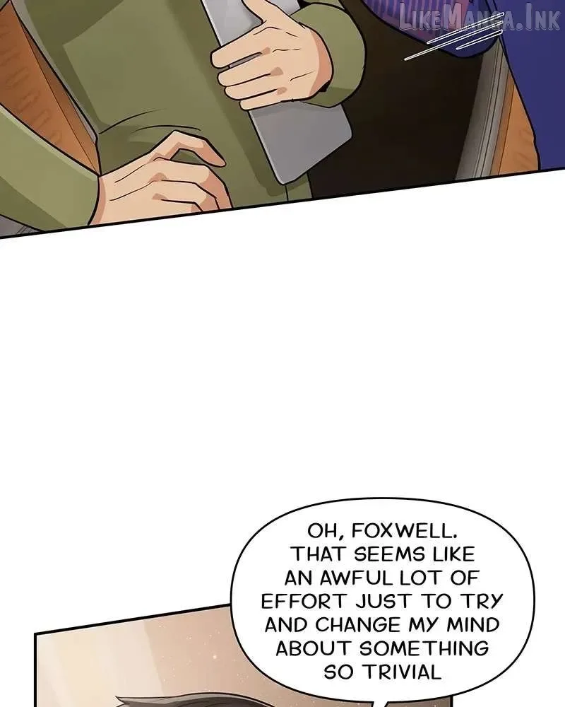 Stargazers: A Star Trek Story Chapter 9 page 148