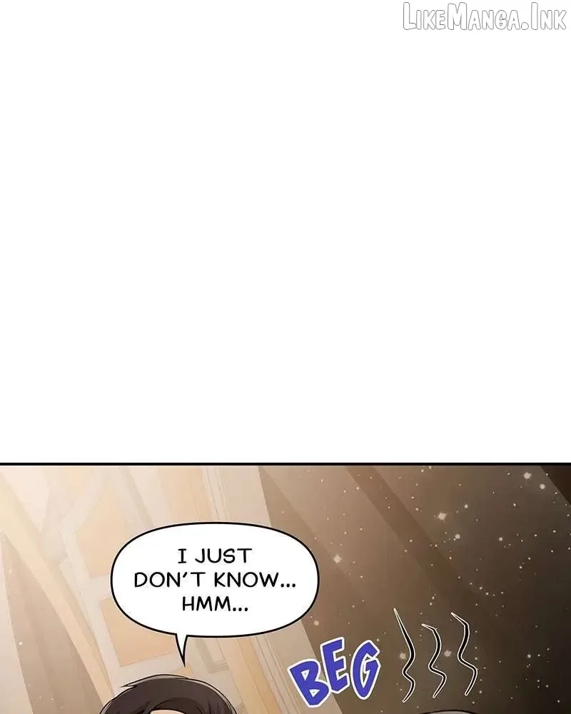 Stargazers: A Star Trek Story Chapter 9 page 152