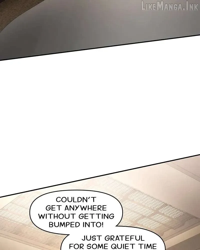 Stargazers: A Star Trek Story Chapter 9 page 160