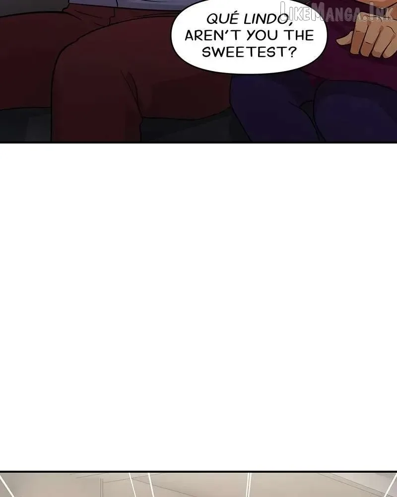 Stargazers: A Star Trek Story Chapter 9 page 162