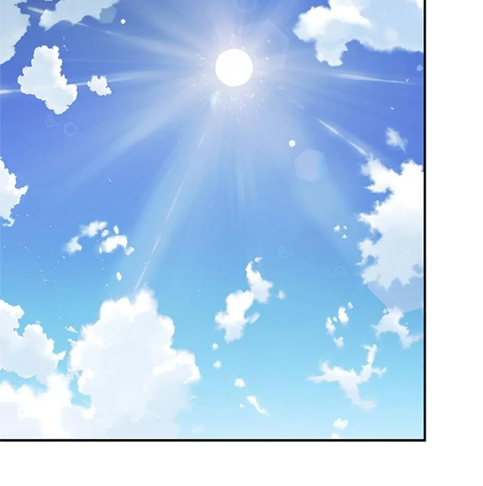 STARTING TODAY, I’M A PLAYER Chapter 0 page 16