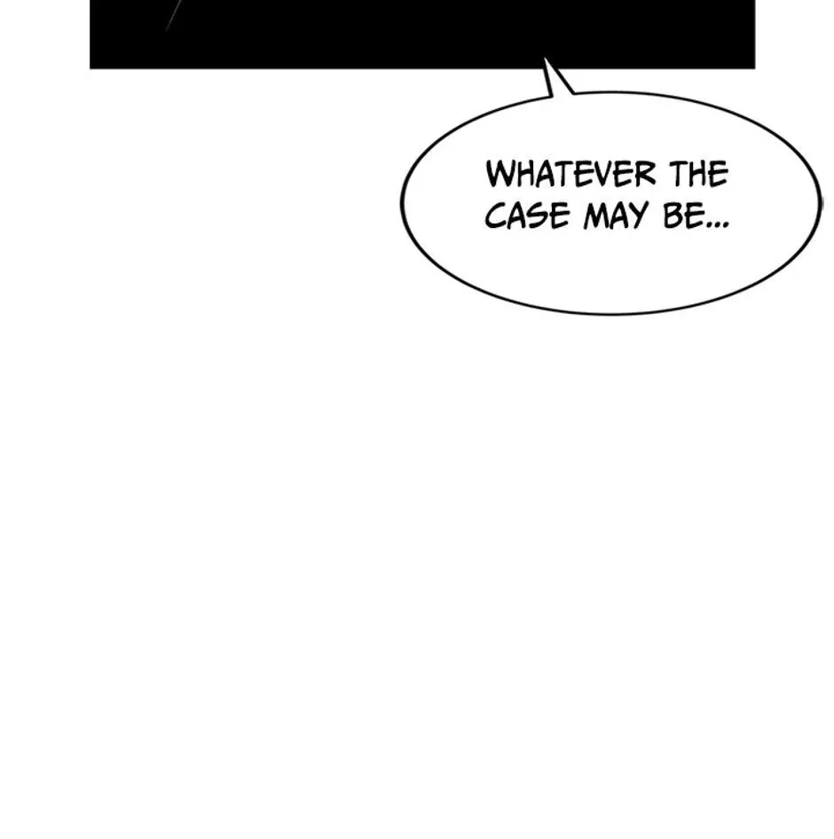 STARTING TODAY, I’M A PLAYER Chapter 0 page 11