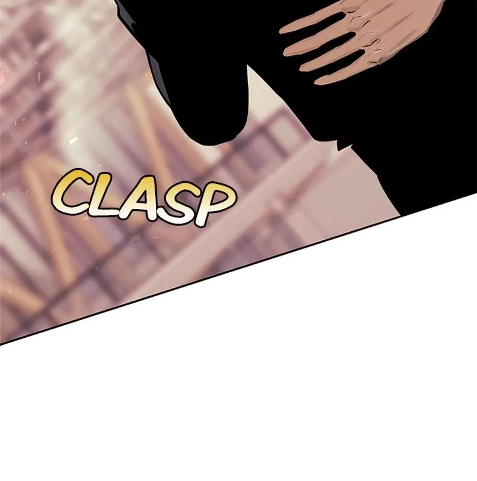STARTING TODAY, I’M A PLAYER Chapter 0 page 14