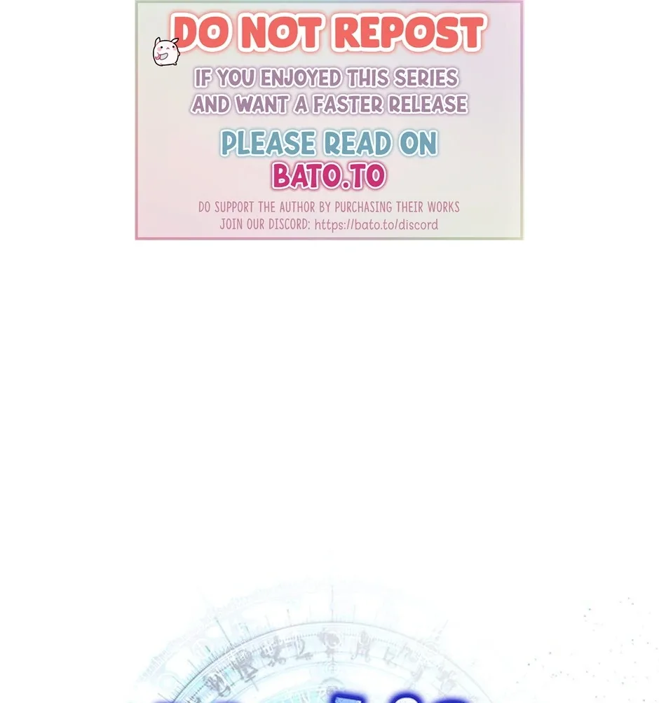 STARTING TODAY, I’M A PLAYER Chapter 0 page 1