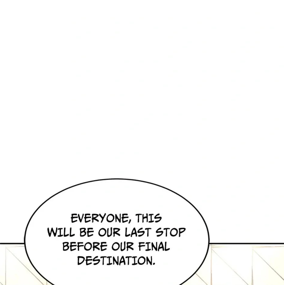 STARTING TODAY, I’M A PLAYER Chapter 0 page 19