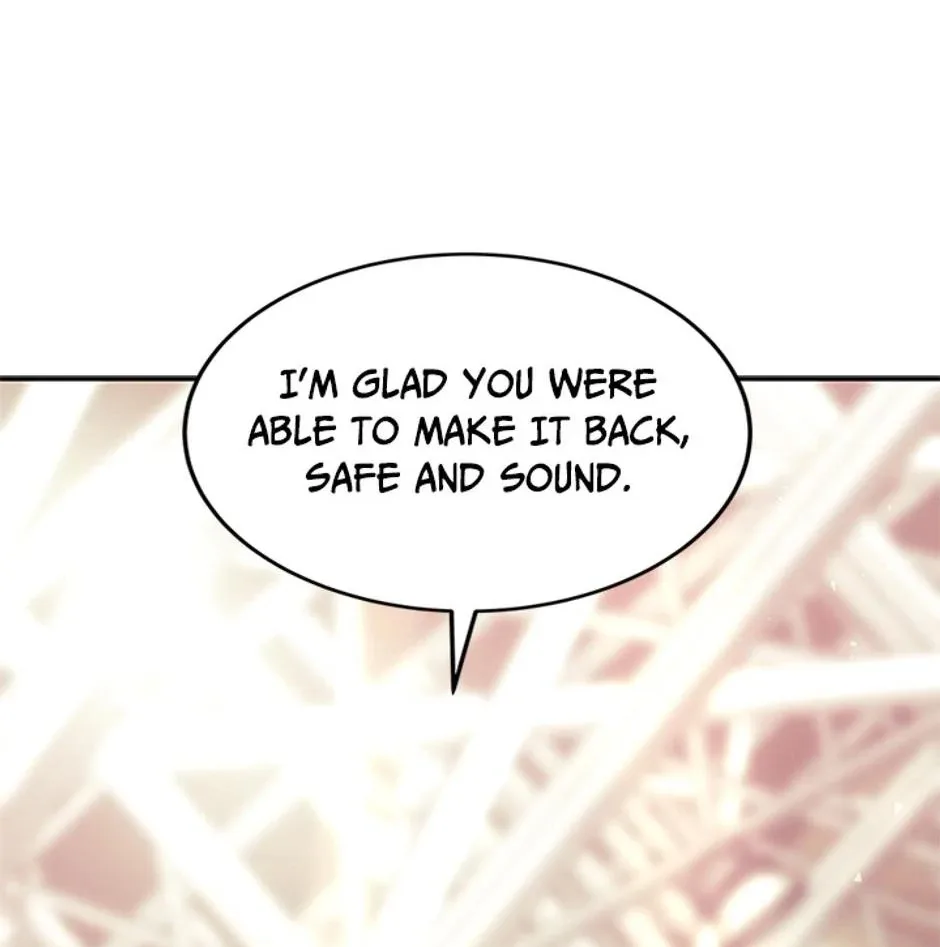 STARTING TODAY, I’M A PLAYER Chapter 0 page 12
