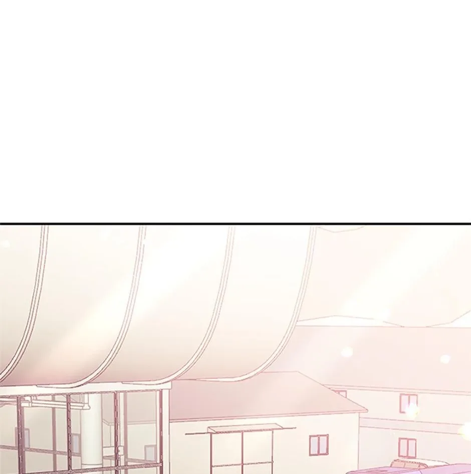 STARTING TODAY, I’M A PLAYER Chapter 0 page 17