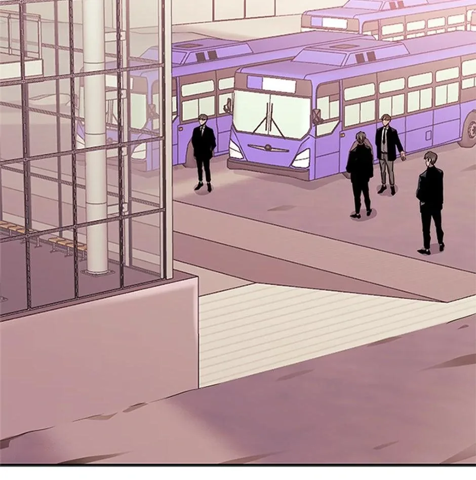 STARTING TODAY, I’M A PLAYER Chapter 0 page 18