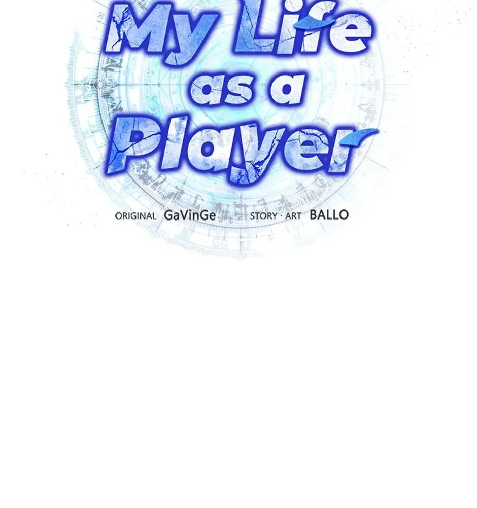 STARTING TODAY, I’M A PLAYER Chapter 0 page 2
