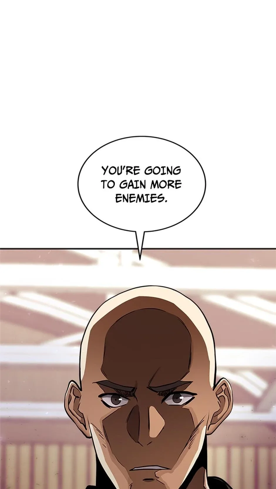 STARTING TODAY, I’M A PLAYER Chapter 0 page 5