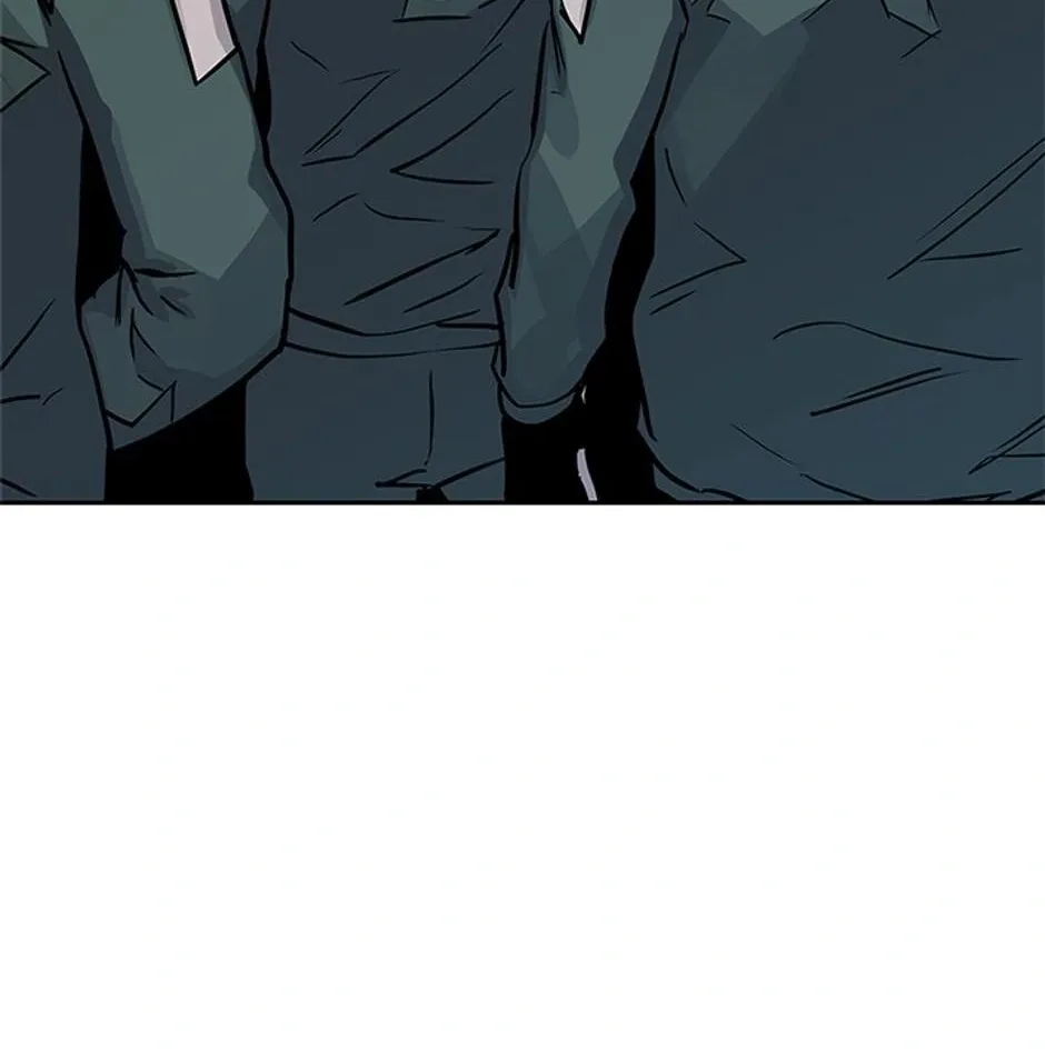STARTING TODAY, I’M A PLAYER Chapter 0 page 21