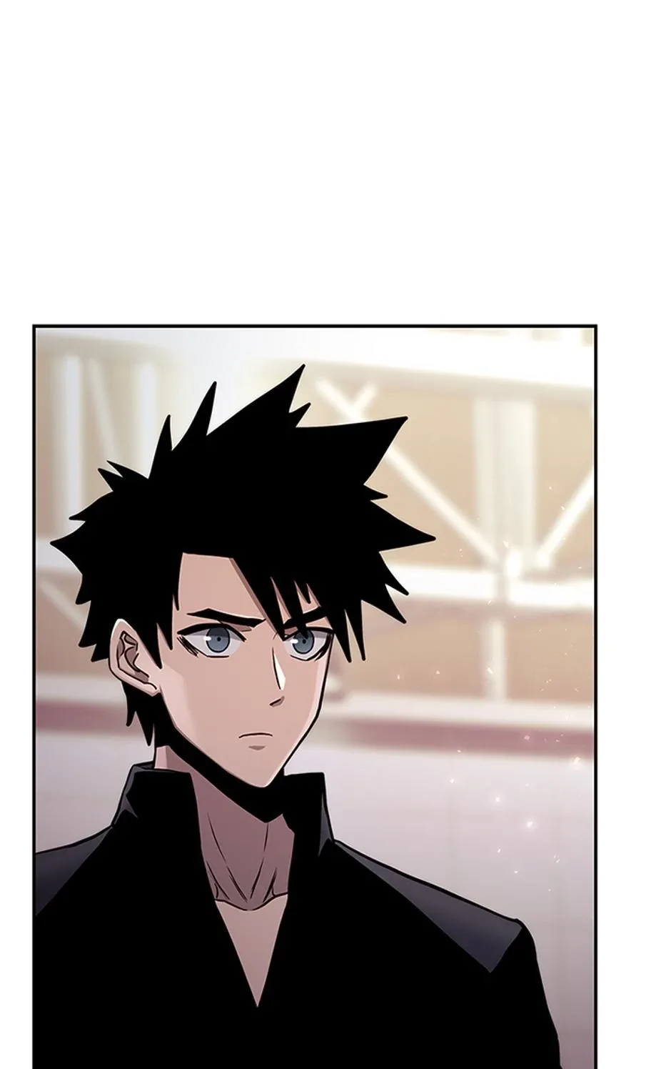 STARTING TODAY, I’M A PLAYER Chapter 0 page 7