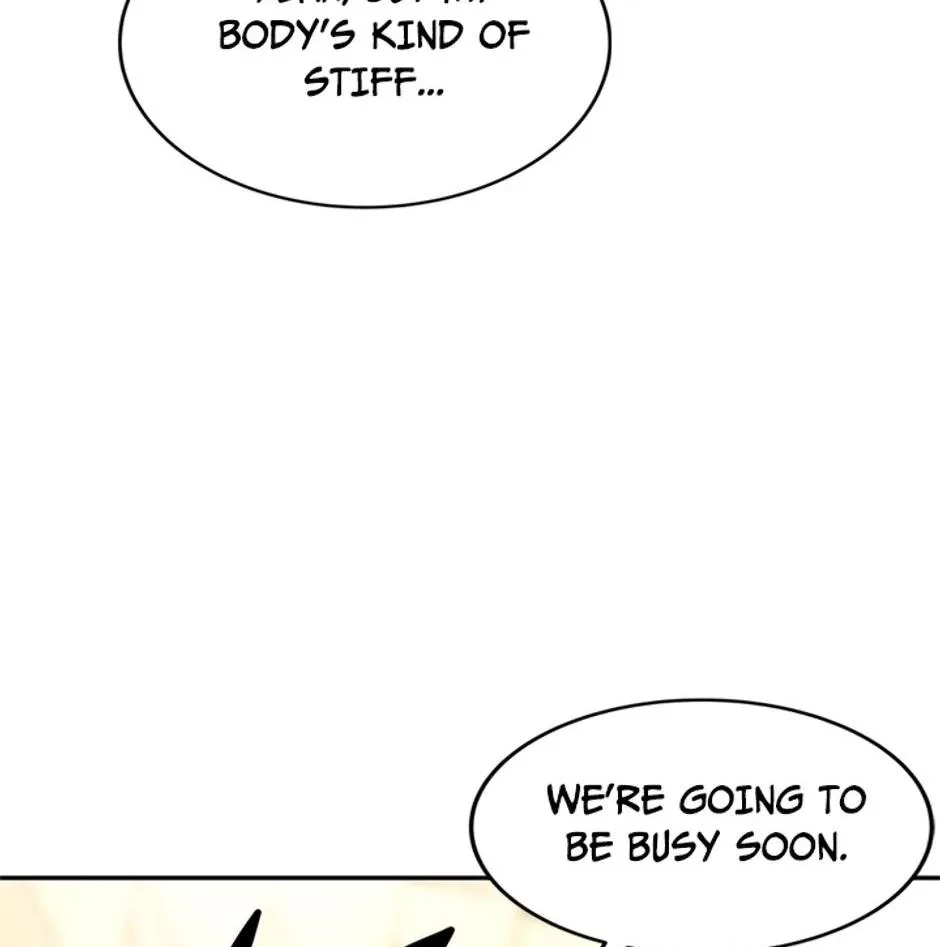 STARTING TODAY, I’M A PLAYER Chapter 0 page 24