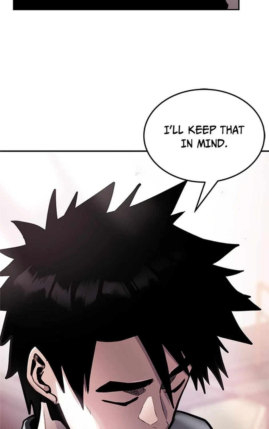 STARTING TODAY, I’M A PLAYER Chapter 0 page 8