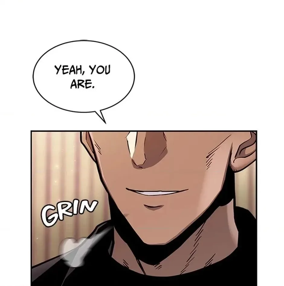 STARTING TODAY, I’M A PLAYER Chapter 0 page 10