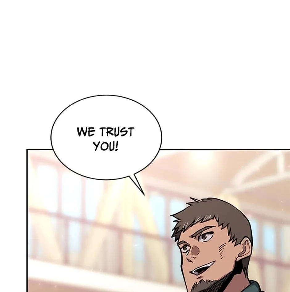 STARTING TODAY, I’M A PLAYER Chapter 0 page 27