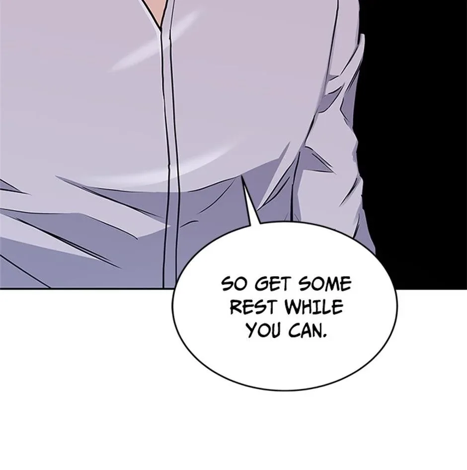 STARTING TODAY, I’M A PLAYER Chapter 0 page 26