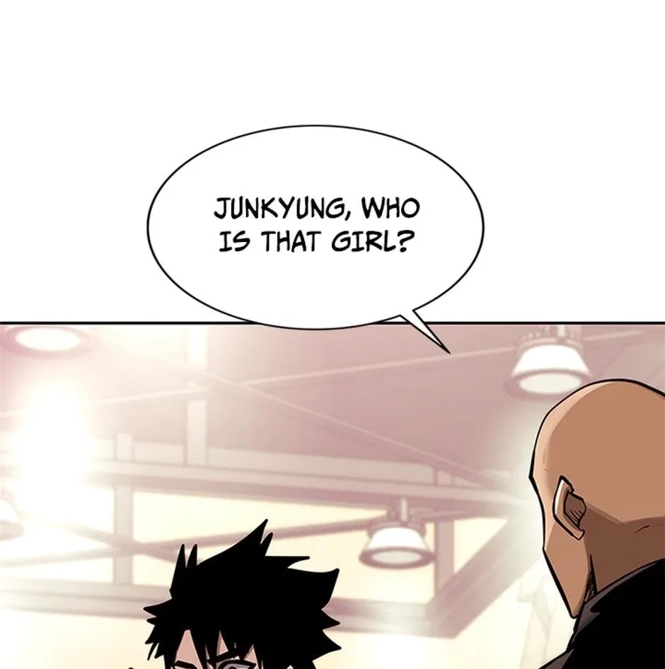 STARTING TODAY, I’M A PLAYER Chapter 0 page 29