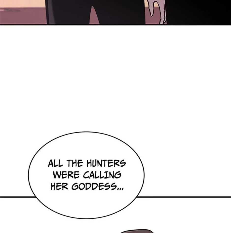STARTING TODAY, I’M A PLAYER Chapter 0 page 31