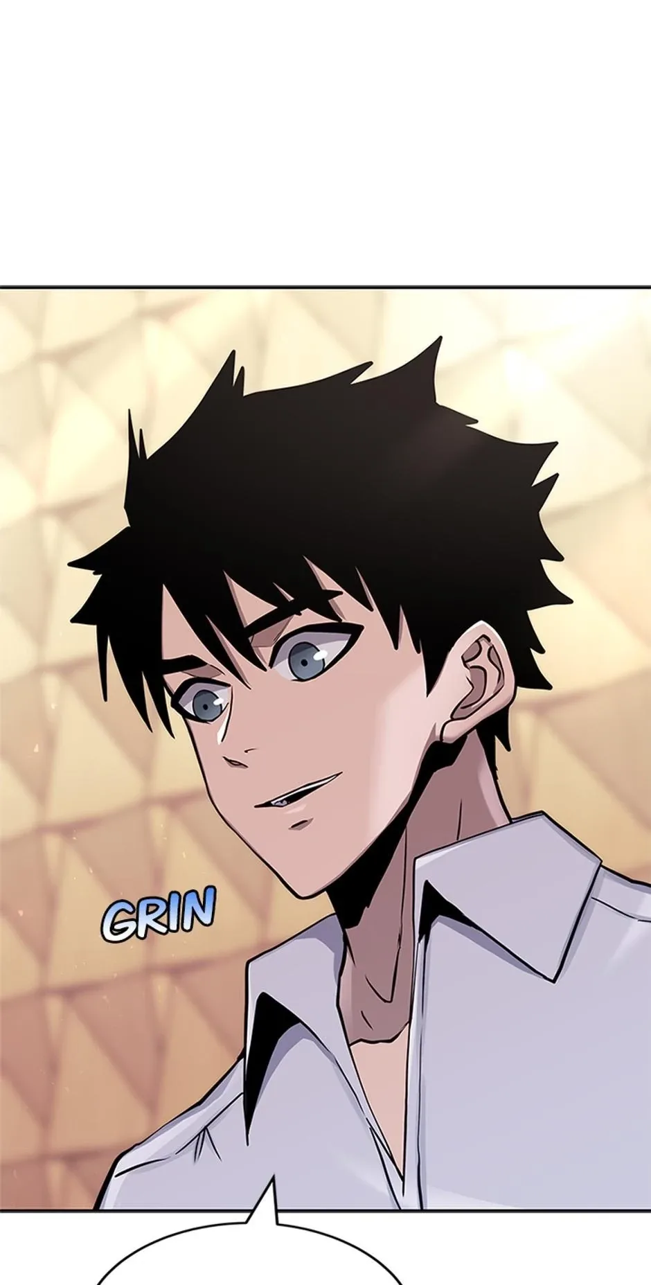 STARTING TODAY, I’M A PLAYER Chapter 0 page 34