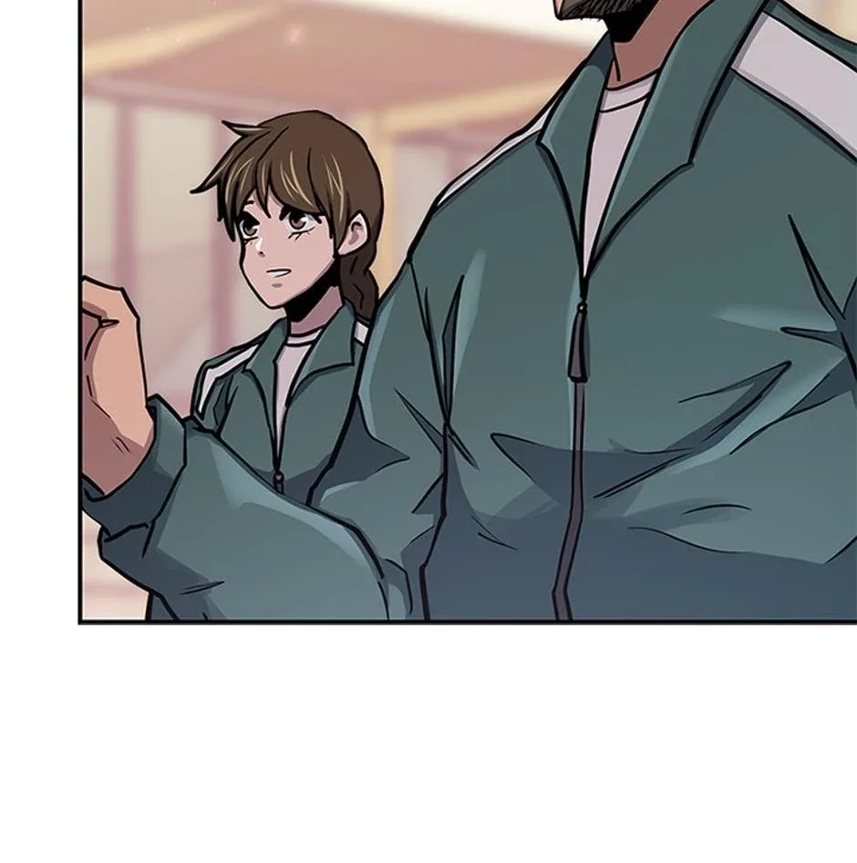 STARTING TODAY, I’M A PLAYER Chapter 0 page 28
