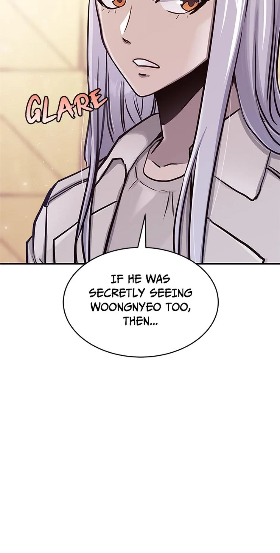 STARTING TODAY, I’M A PLAYER Chapter 0 page 39