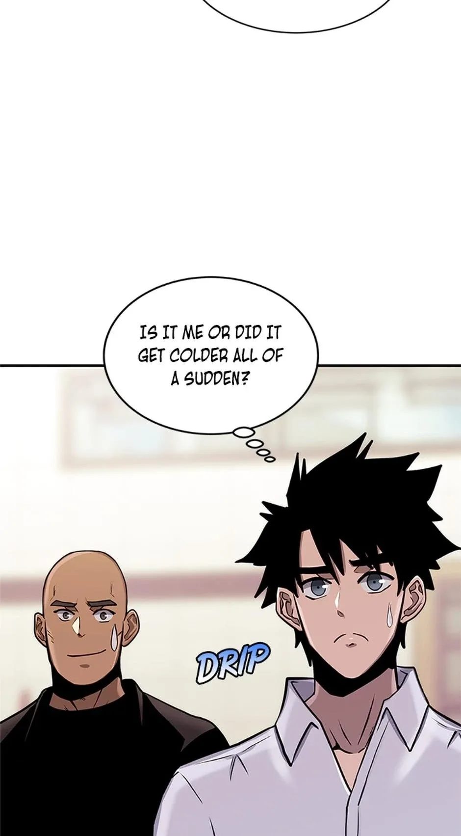 STARTING TODAY, I’M A PLAYER Chapter 0 page 41