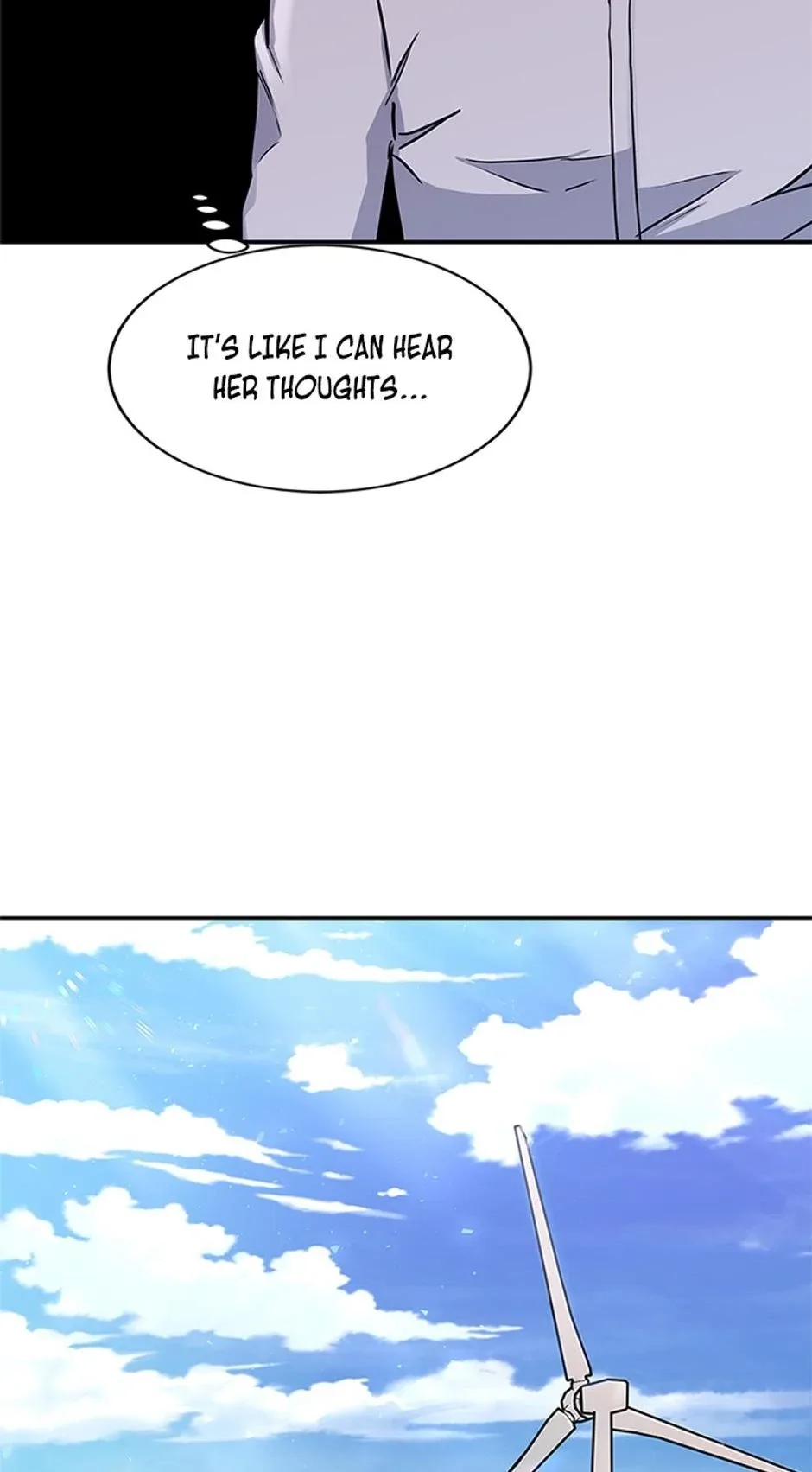 STARTING TODAY, I’M A PLAYER Chapter 0 page 42
