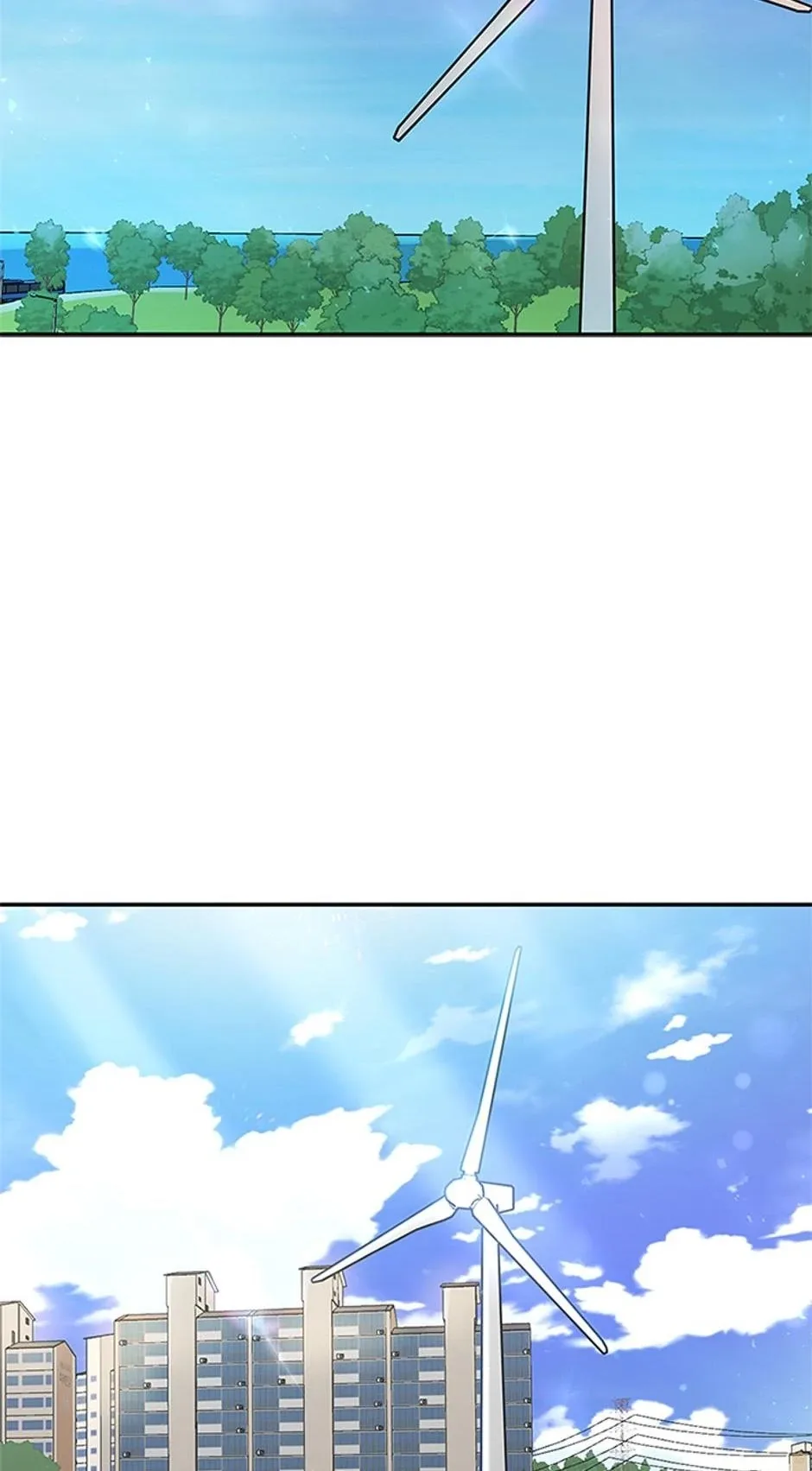 STARTING TODAY, I’M A PLAYER Chapter 0 page 43