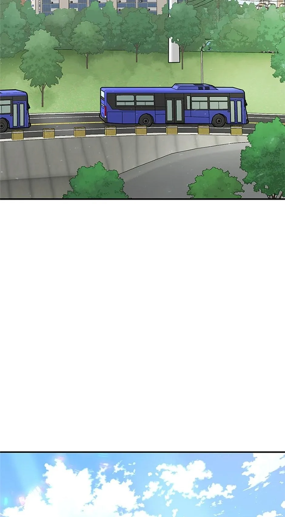 STARTING TODAY, I’M A PLAYER Chapter 0 page 44