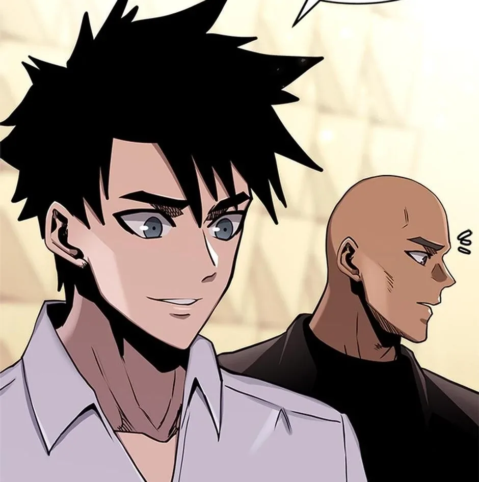 STARTING TODAY, I’M A PLAYER Chapter 0 page 25