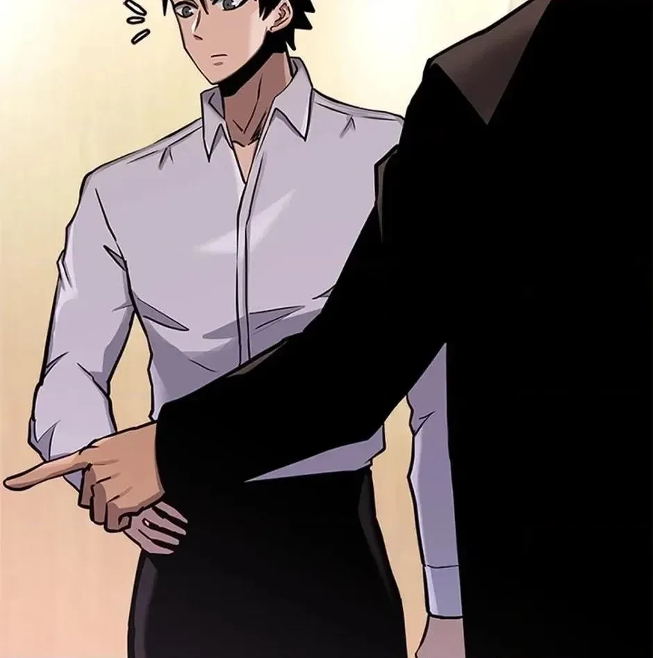STARTING TODAY, I’M A PLAYER Chapter 0 page 30