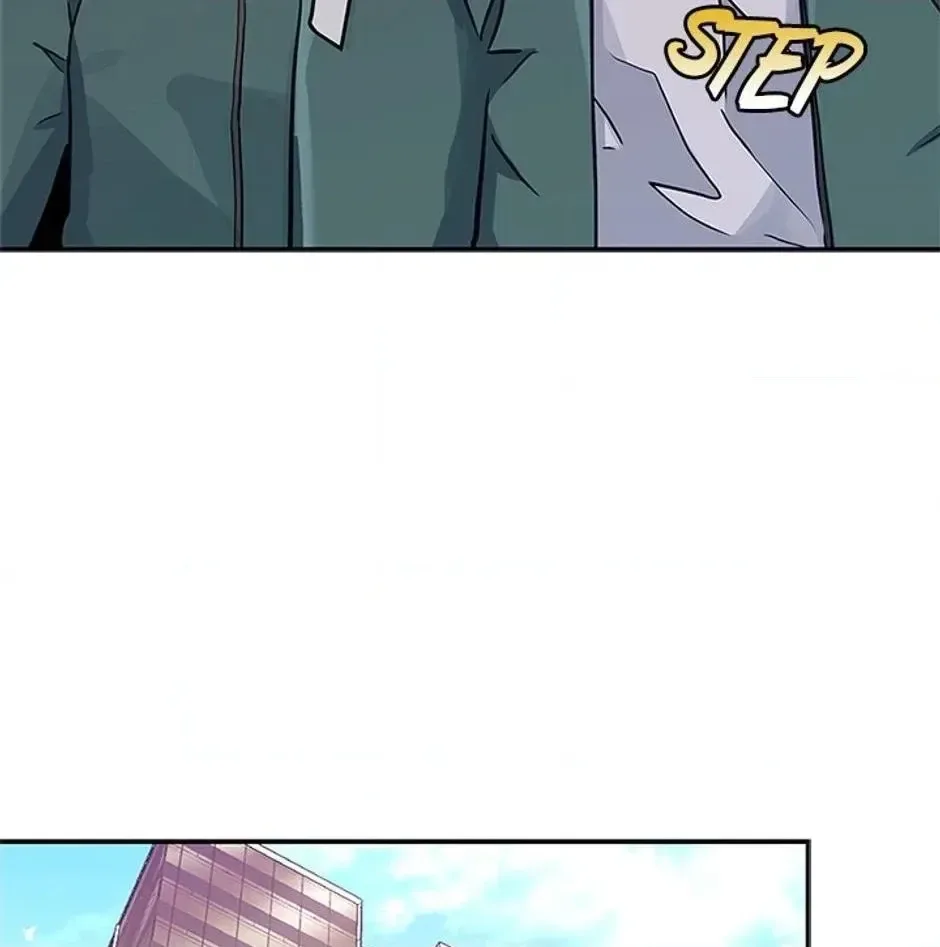 STARTING TODAY, I’M A PLAYER Chapter 0 page 50