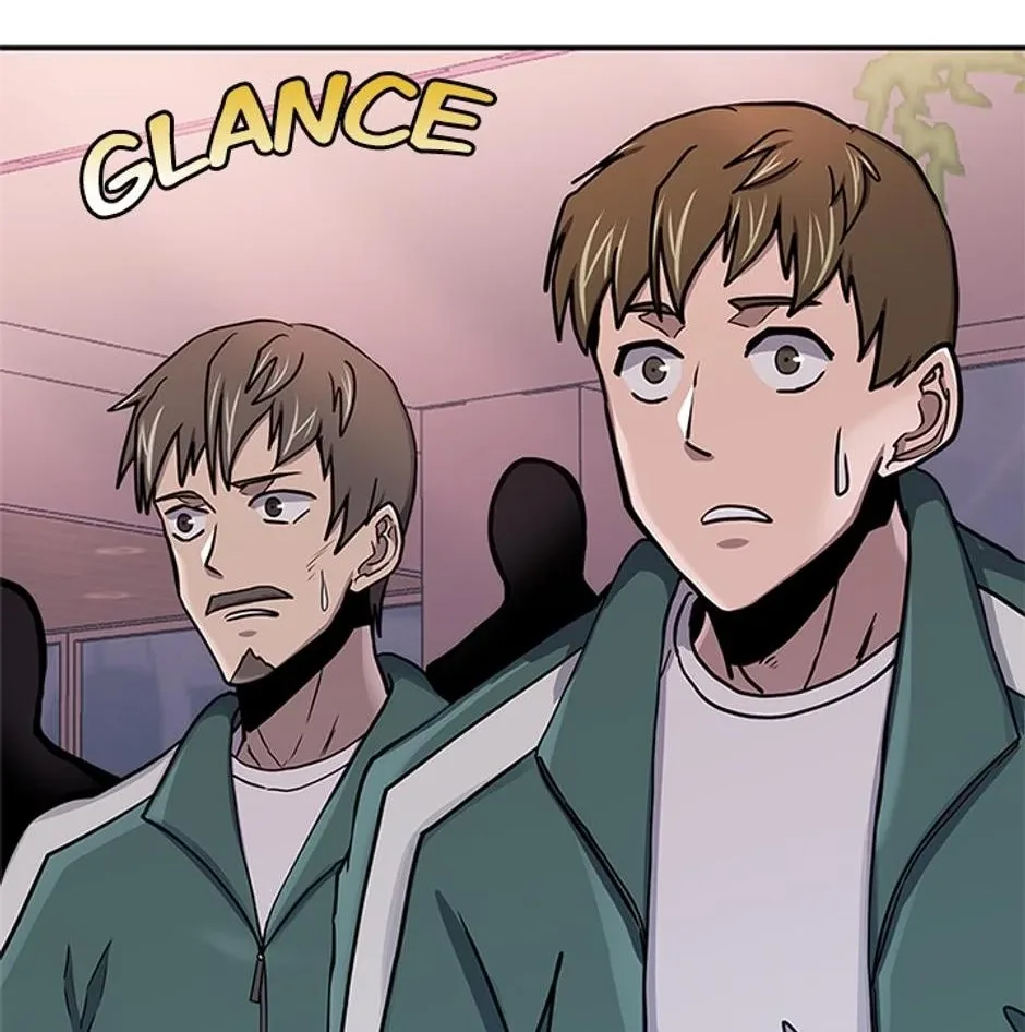 STARTING TODAY, I’M A PLAYER Chapter 0 page 49