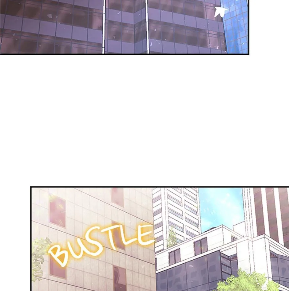 STARTING TODAY, I’M A PLAYER Chapter 0 page 52