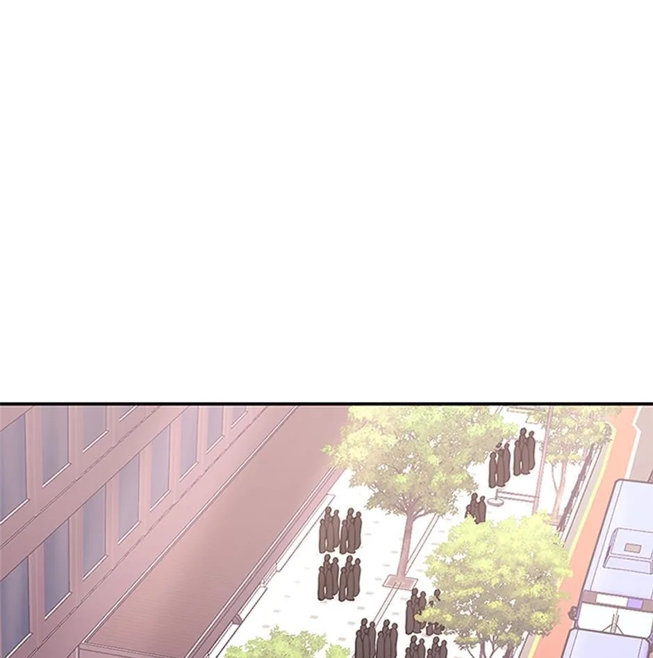 STARTING TODAY, I’M A PLAYER Chapter 0 page 46
