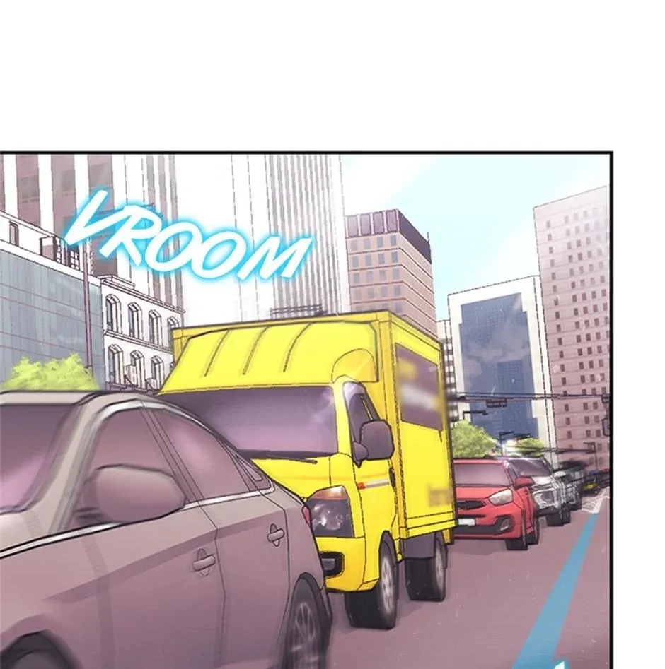STARTING TODAY, I’M A PLAYER Chapter 0 page 54