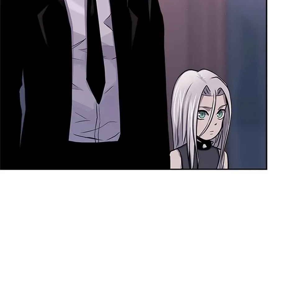STARTING TODAY, I’M A PLAYER Chapter 0 page 59