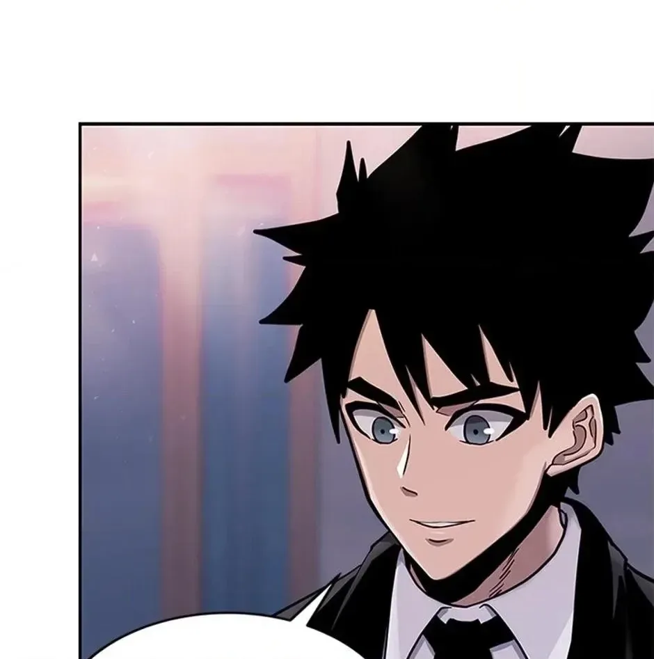 STARTING TODAY, I’M A PLAYER Chapter 0 page 60