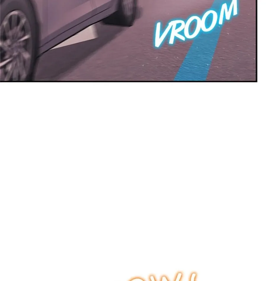 STARTING TODAY, I’M A PLAYER Chapter 0 page 55
