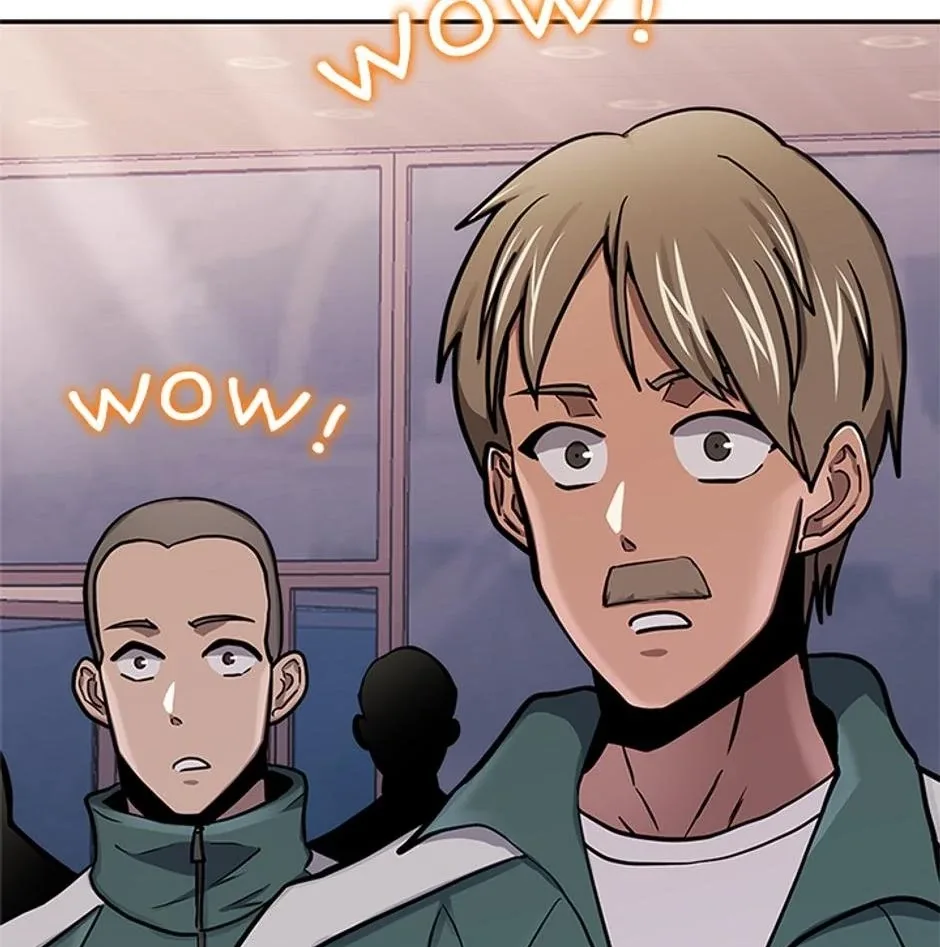 STARTING TODAY, I’M A PLAYER Chapter 0 page 56
