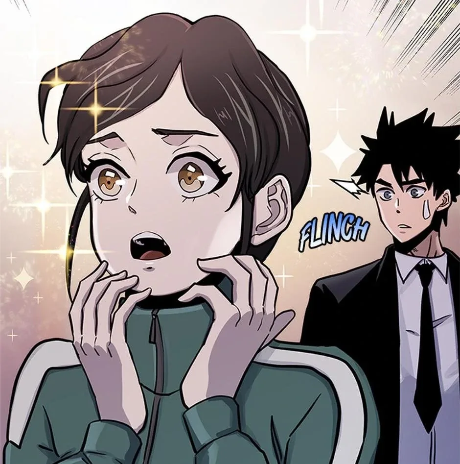STARTING TODAY, I’M A PLAYER Chapter 0 page 62