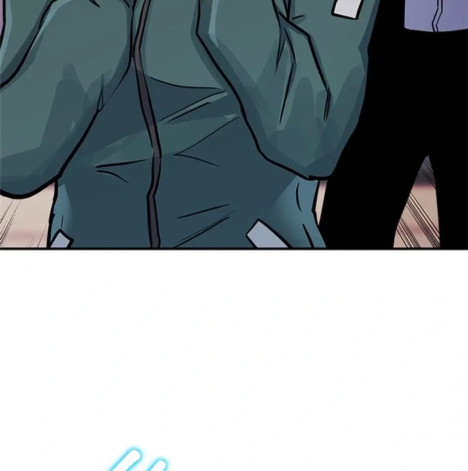 STARTING TODAY, I’M A PLAYER Chapter 0 page 63