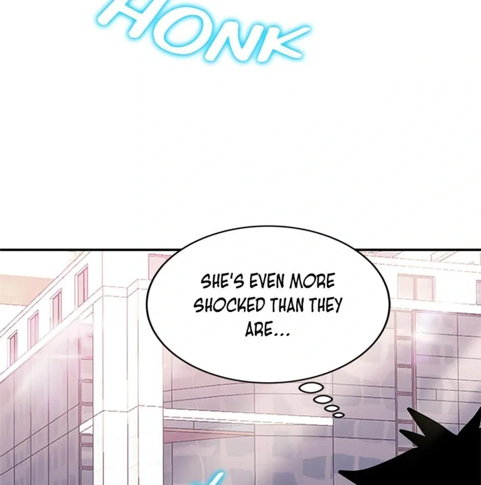 STARTING TODAY, I’M A PLAYER Chapter 0 page 64