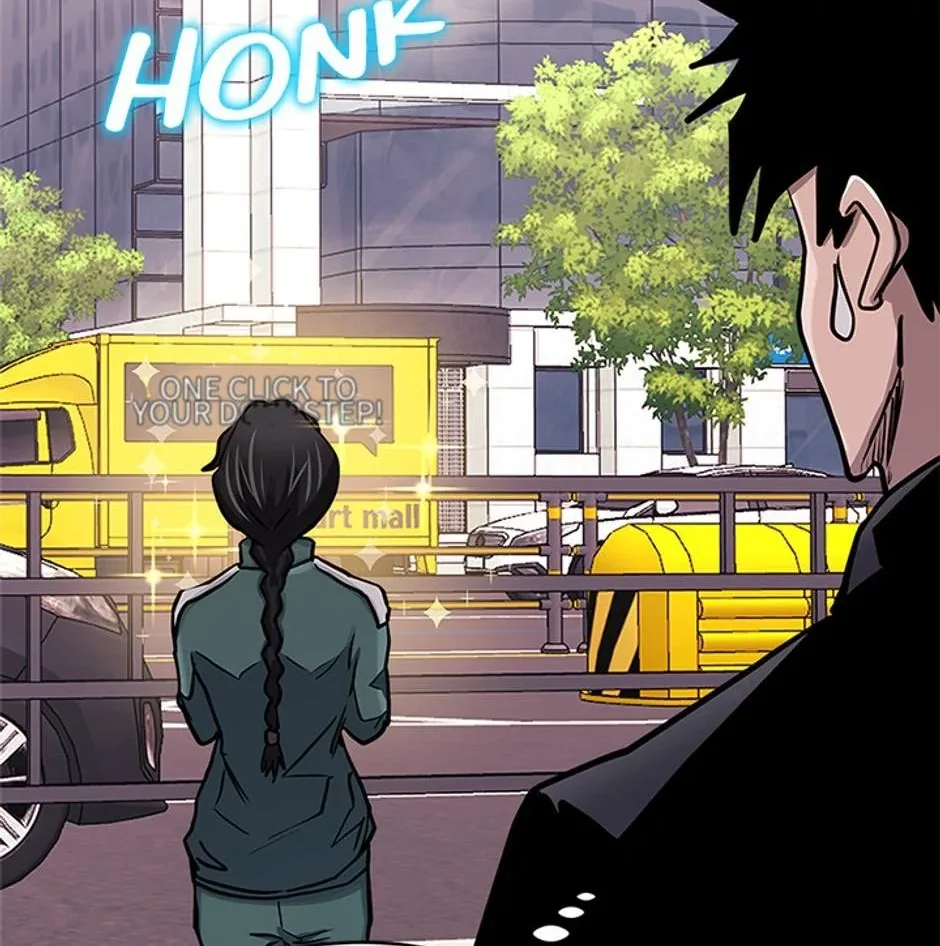 STARTING TODAY, I’M A PLAYER Chapter 0 page 65