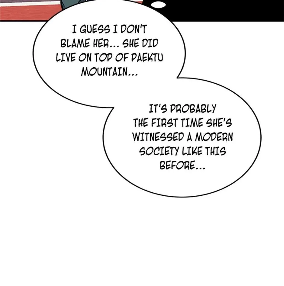 STARTING TODAY, I’M A PLAYER Chapter 0 page 66
