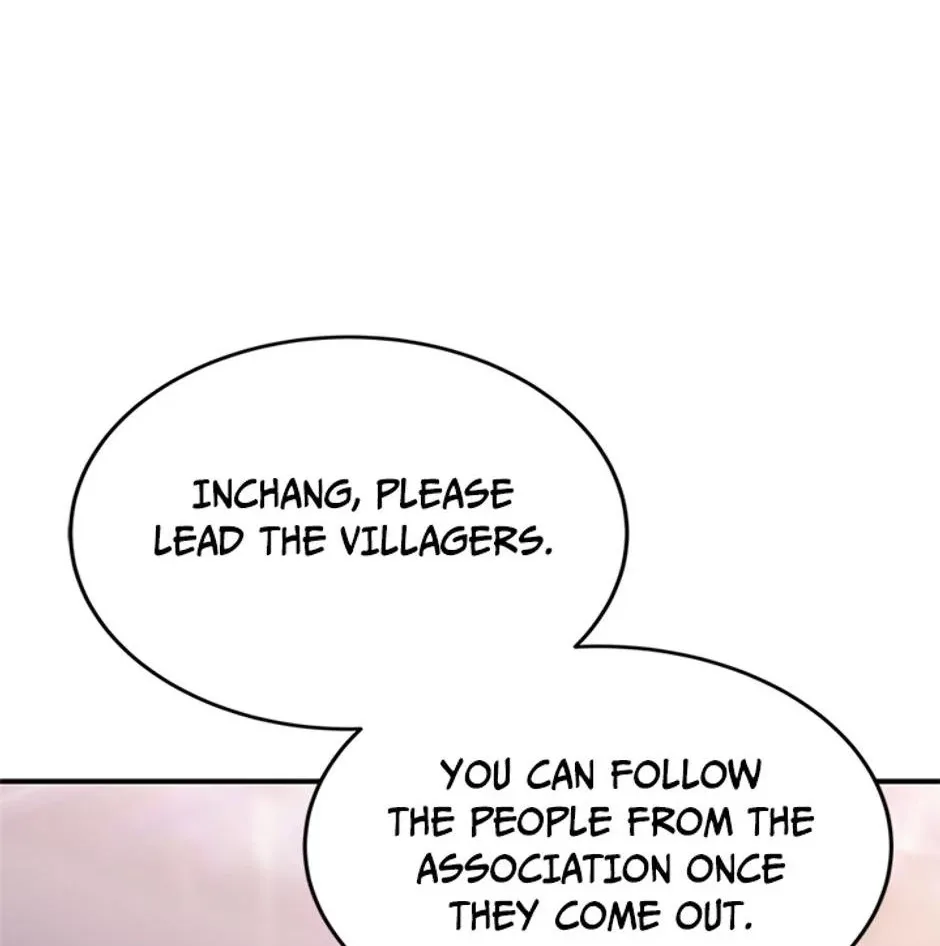 STARTING TODAY, I’M A PLAYER Chapter 0 page 67