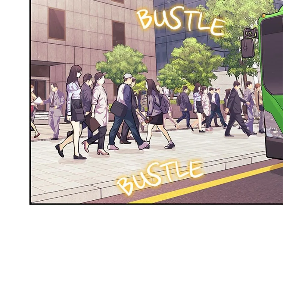 STARTING TODAY, I’M A PLAYER Chapter 0 page 53