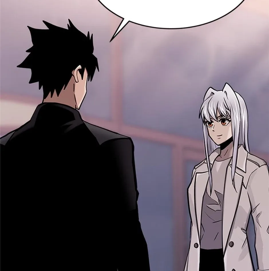 STARTING TODAY, I’M A PLAYER Chapter 0 page 68